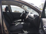 Nissan Versa 1.6 Sv 3N1CN7AP0FL804896 снимка