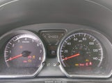 Nissan Versa 1.6 Sv 3N1CN7AP0FL804896 снимка