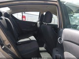 Nissan Versa 1.6 Sv 3N1CN7AP0FL804896 снимка