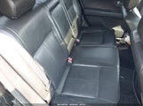 Nissan Sentra 2.0Sl 3N1AB6AP2BL619057 fotografie