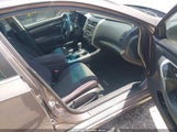 Nissan Altima 2.5 S 1N4AL3AP4DC219031 снимка