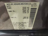 Nissan Altima 2.5 S 1N4AL3AP4DC219031 снимка