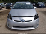 Toyota Prius Ii JTDKN3DU1A0200511 снимка