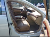 Mercedes-Benz S 550 4Matic WDDNG86X38A173544 photo