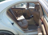 Mercedes-Benz S 550 4Matic WDDNG86X38A173544 photo
