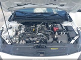 Nissan Altima Sv Fwd 1N4BL4DV4TN313028 снимка