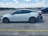 Nissan Altima Sv Fwd 1N4BL4DV4TN313028 снимка