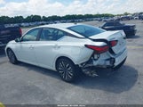 Nissan Altima Sv Fwd 1N4BL4DV4TN313028 снимка