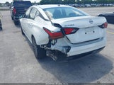 Nissan Altima Sv Fwd 1N4BL4DV4TN313028 снимка