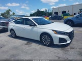 Nissan Altima Sv Fwd 1N4BL4DV4TN313028 снимка