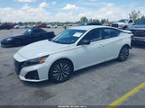 Nissan Altima Sv Fwd 1N4BL4DV4TN313028 photo