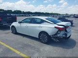 Nissan Altima Sv Fwd 1N4BL4DV4TN313028 photo