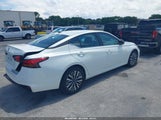 Nissan Altima Sv Fwd 1N4BL4DV4TN313028 снимка