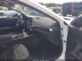 Nissan Altima Sv Fwd 1N4BL4DV4TN313028 снимка