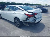 Nissan Altima Sv Fwd 1N4BL4DV4TN313028 снимка