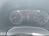 Nissan Altima Sv Fwd 1N4BL4DV4TN313028 снимка