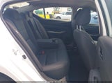Nissan Altima Sv Fwd 1N4BL4DV4TN313028 снимка