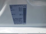 Nissan Altima Sv Fwd 1N4BL4DV4TN313028 photo