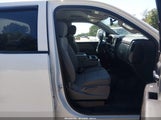 GMC Sierra 1GTV2LEH9JZ325145 fotografie