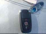 Ford Edge Se 2FMPK4G95MBA19244 photo