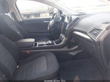 Ford Edge Se 2FMPK4G95MBA19244 photo
