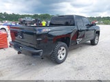 Chevrolet Silverado  2Lt 1GCVKREC3GZ423538 photo