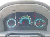 Ford Fusion S 3FAHP0GAXAR254934 снимка