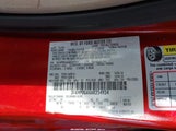 Ford Fusion S 3FAHP0GAXAR254934 снимка