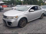 Kia Forte Koup Sx KNAFW6A39B5460538 fotografie