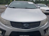 Kia Forte Koup Sx KNAFW6A39B5460538 fotografie