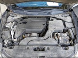 Nissan Altima 2.5 Sr 1N4AL3AP3HC193396 photo