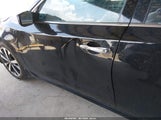 Nissan Altima 2.5 Sr 1N4AL3AP3HC193396 photo