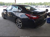 Nissan Altima 2.5 Sr 1N4AL3AP3HC193396 photo
