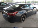 Nissan Altima 2.5 Sr 1N4AL3AP3HC193396 photo