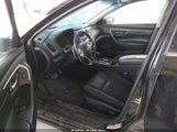 Nissan Altima 2.5 Sr 1N4AL3AP3HC193396 photo