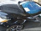 Nissan Altima 2.5 Sr 1N4AL3AP3HC193396 photo