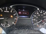 Nissan Altima 2.5 Sr 1N4AL3AP3HC193396 photo