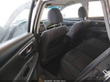 Nissan Altima 2.5 Sr 1N4AL3AP3HC193396 photo