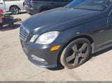 Mercedes-Benz E 350 4Matic WDDHF8JB8CA580232 снимка