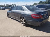 Mercedes-Benz E 350 4Matic WDDHF8JB8CA580232 снимка