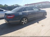 Mercedes-Benz E 350 4Matic WDDHF8JB8CA580232 снимка