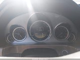 Mercedes-Benz E 350 4Matic WDDHF8JB8CA580232 снимка