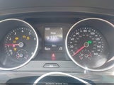 Volkswagen Tiguan 2.0T S 3VV0B7AX7JM095512 photo