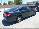 Lexus Es 350 JTHBJ46G472050804 fotografie