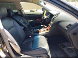 Lexus Es 350 JTHBJ46G472050804 fotografie