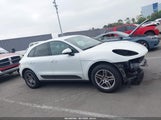 Porsche Macan Sport Edition WP1AA2A55JLB11018 снимка