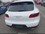 Porsche Macan Sport Edition WP1AA2A55JLB11018 снимка