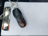 Porsche Macan Sport Edition WP1AA2A55JLB11018 снимка