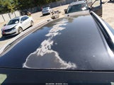 Ford Escape Titanium 1FMCU9J93EUB91136 снимка
