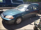 Honda Civic Lx 2HGEJ6671WH523172 photo